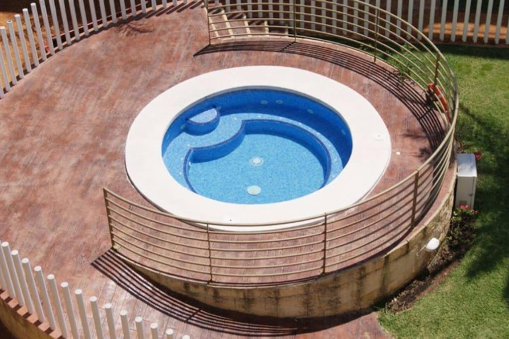 Piso Bajo 3 Habitaciones 2 Banos Y Gran Terraza Dénia Exterior foto